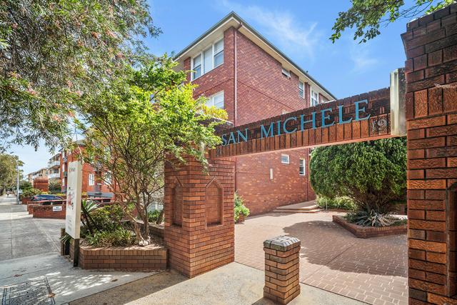 6/19-21 Queens Road, NSW 2216