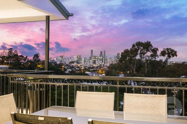 11/32 Simpsons Road, QLD 4065