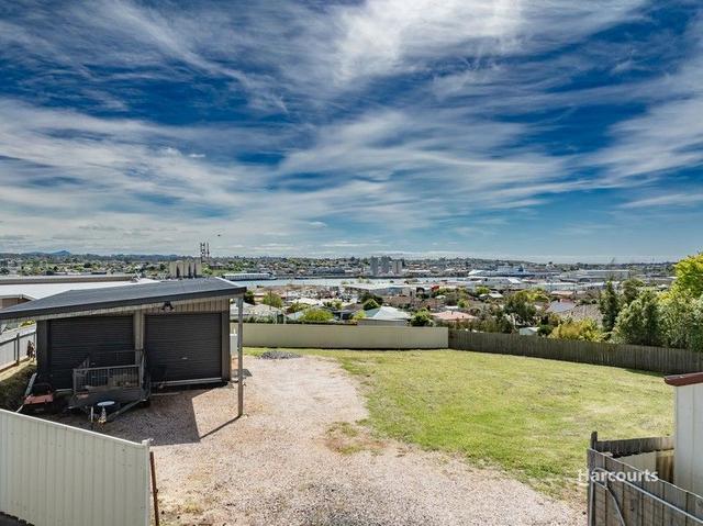 128 Mary Street, TAS 7310