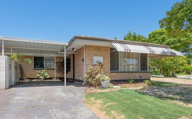 15a Carlson Street, WA 6154