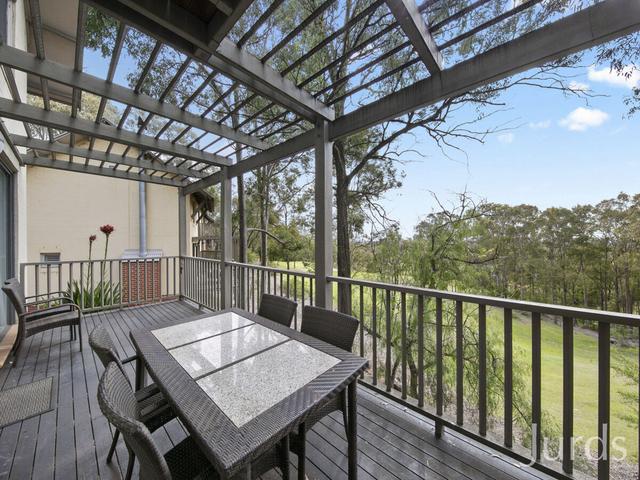 Villa 660/15 Thompsons Road, NSW 2320