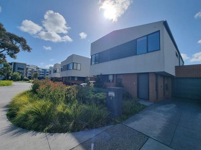 4 Peppercorn Way, VIC 3169