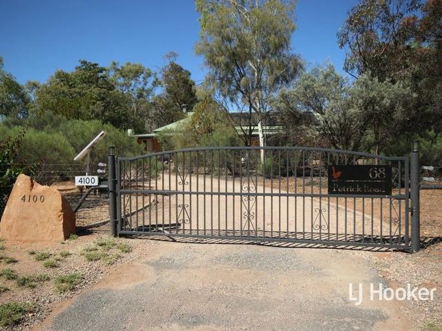 68 Petrick Road, NT 0873