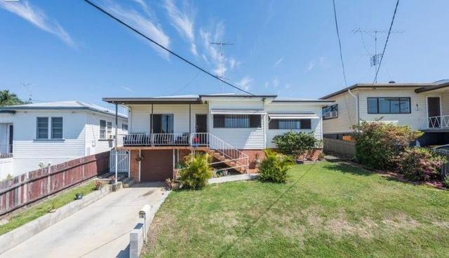 8 Haigh Street, NSW 2460