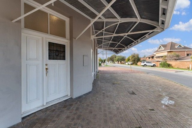 174A Peninsula Road, WA 6051