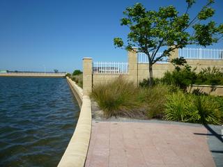 Headstay Cove Busselton