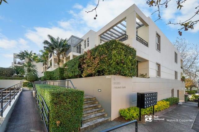 10/1 Wulumay Close, NSW 2039