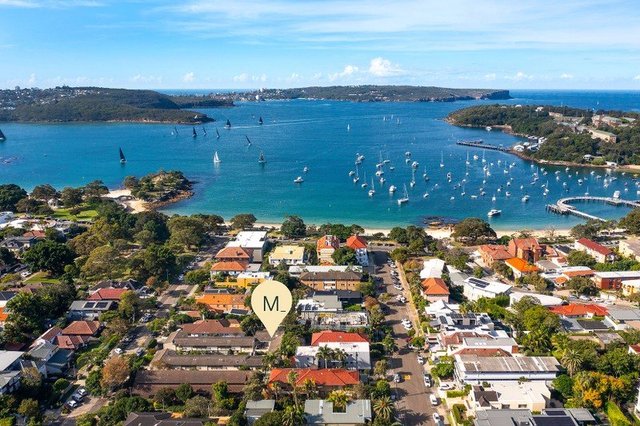 7/20-22 Almora Street, NSW 2088