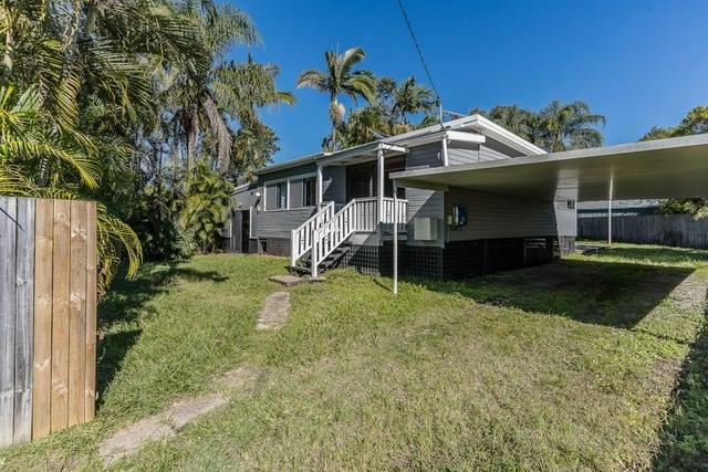 2 Yurugu St, QLD 4114