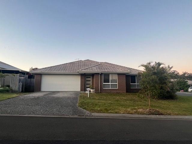 6 Jessy Place, QLD 4132