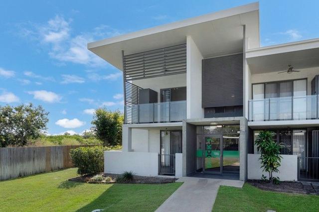 111/167-173 Bundock Street, QLD 4810