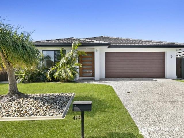 94 Foxtail Crescent, QLD 4507