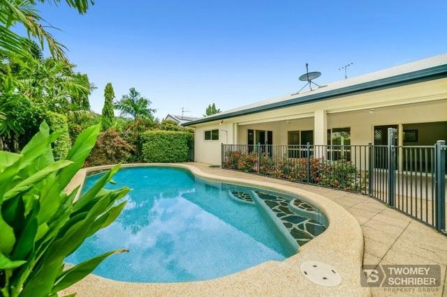 8 Bullrush Terrace, QLD 4879