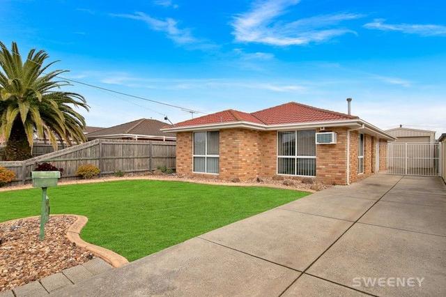 25 Whitehead Court, VIC 3028