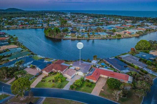15 Edward Avenue, NSW 2489
