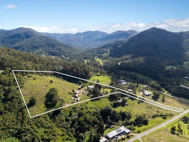 66 Morrison Road, QLD 4520