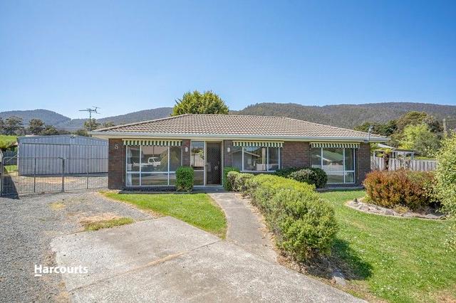 5 Hampton Court, TAS 7109