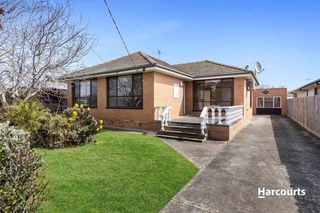 59 Dunloe Avenue, VIC 3214