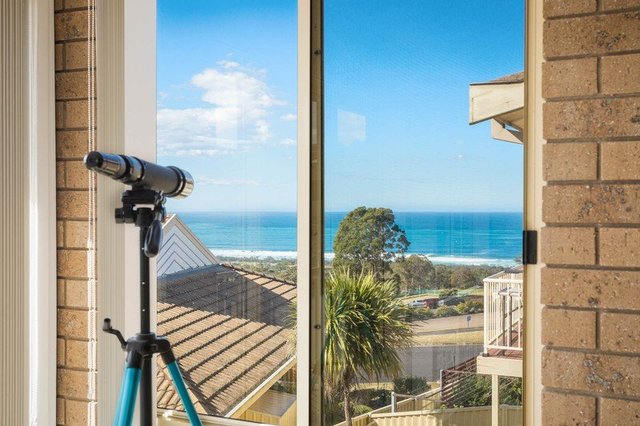 3/6 The Fairway, NSW 2548