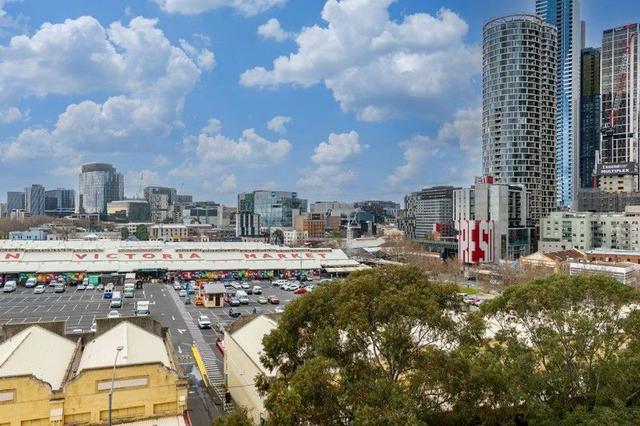 601/263 Franklin Street, VIC 3000