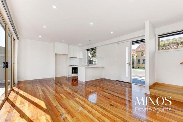 97A Gordon Street, VIC 3058