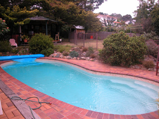 Pool (2005-02-03)