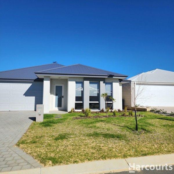 15 Binningup Terrace, WA 6034