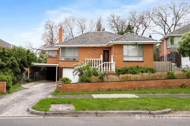 11 Towers Road, VIC 3140