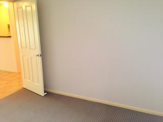 Bedroom 2 (2018-10-17)