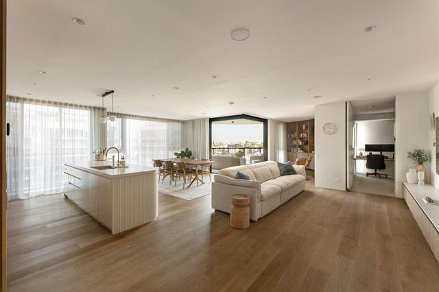 1304/3 Archer Street, QLD 4066