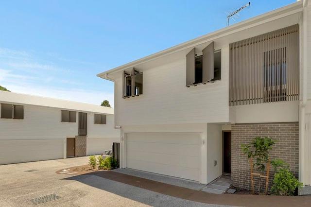 17/14 Aldgate Street, QLD 4053