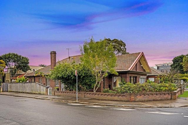69D Stanley Street, NSW 2134
