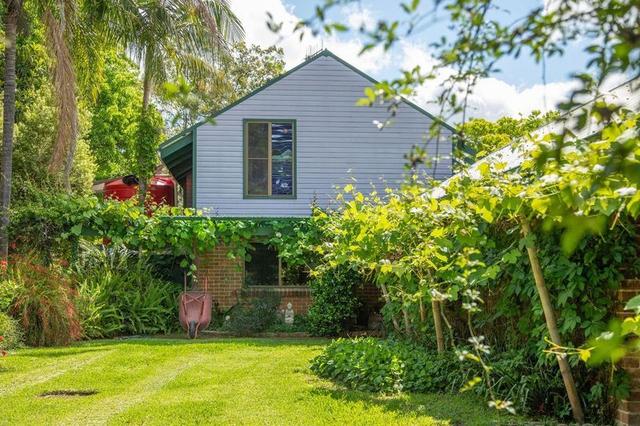 57 Rivendell Lane, NSW 2429