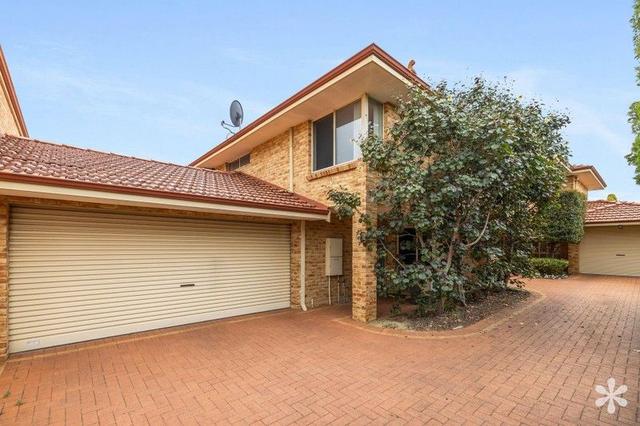 3/154 McDonald Street, WA 6060