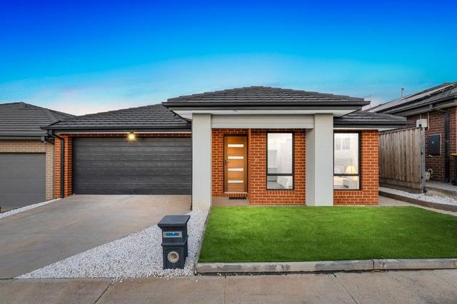 5 Pepita Crescent, VIC 3024