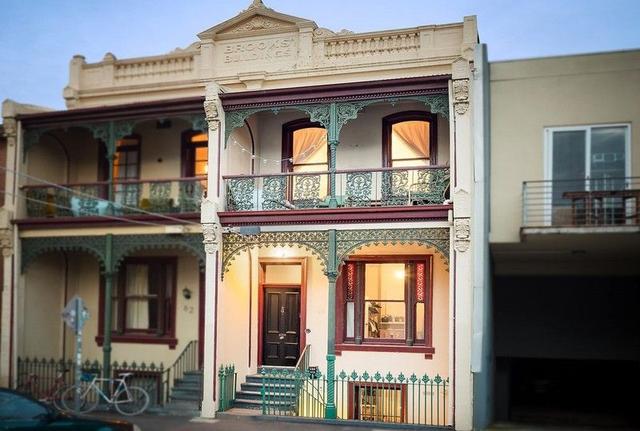 80A Gore Street, VIC 3065