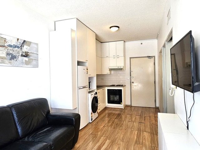 515/570 Swanston Street, VIC 3053