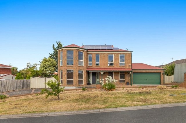 2 Halstead Court, VIC 3037