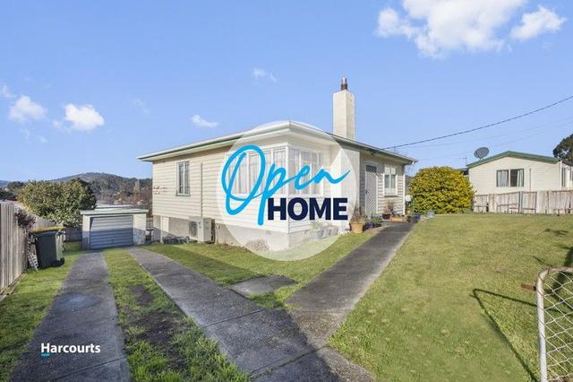 25 John Street, TAS 7116
