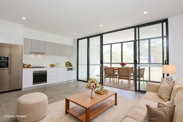 115/23-29 Pacific Parade, NSW 2099