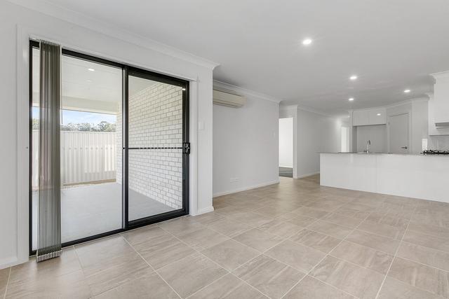 9B Seahorse Rise, NSW 2445