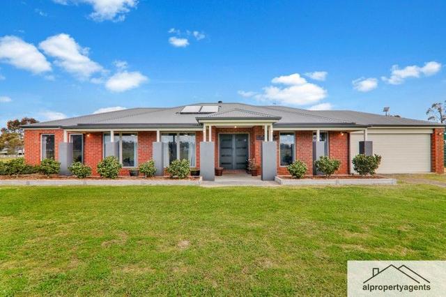 267 Lanes Avenue, VIC 3401