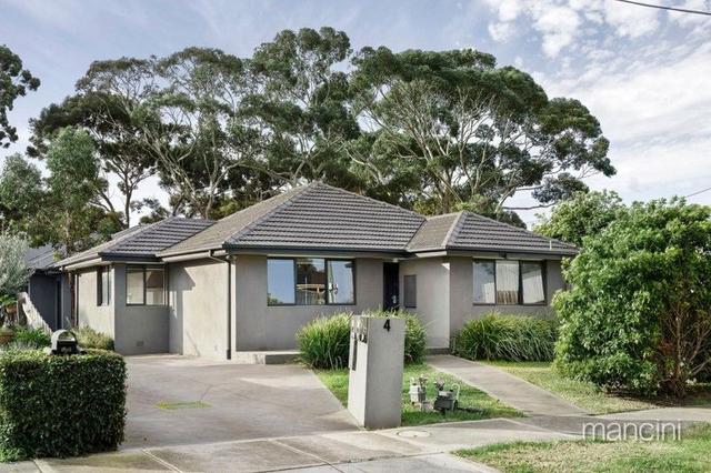 1/4 Deavey Court, VIC 3018