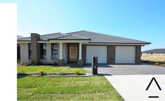 56A Thorpe Circuit, NSW 2570