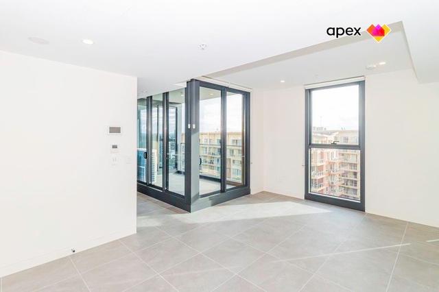 1107/7 Nipper Street, NSW 2140