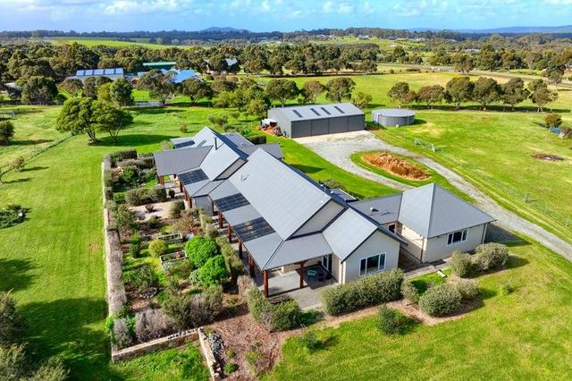150 Laithwood Circuit, WA 6330