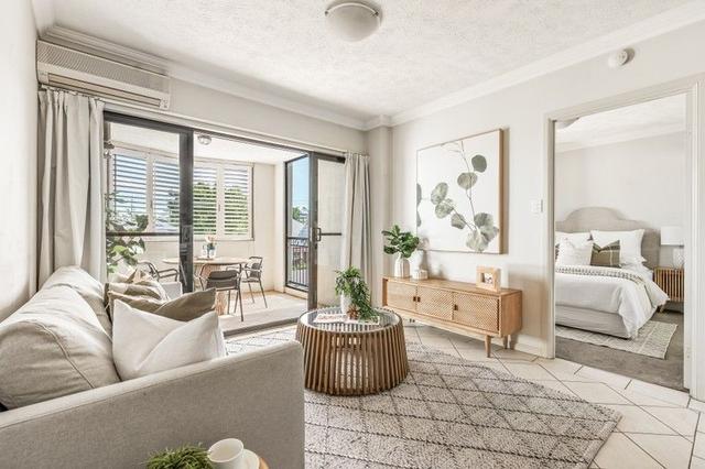 9/40 Bell Street, QLD 4169