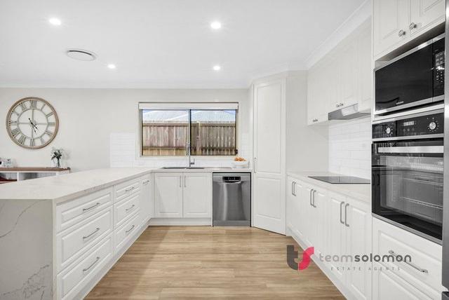 4 Highland Street, QLD 4165