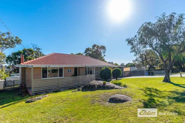 9 Tassell Street, WA 6330