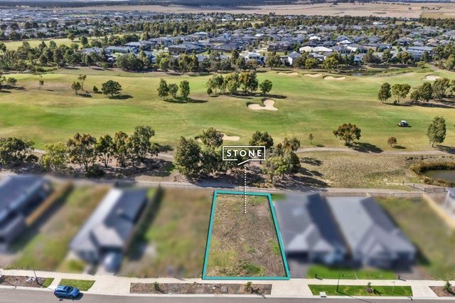 29 Beacon  Close, VIC 3753